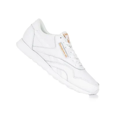 Immagine prodotto di Reebok scarpe CL Nylon Arch, BD3076