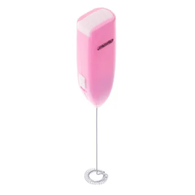 Obrázok produktu pre Elektrický napeňovač mlieka / napeňovač mlieka MESKO MS 4493p