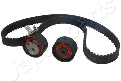 Immagine prodotto di Set cinghia dentata JAPANPARTS KDD-515