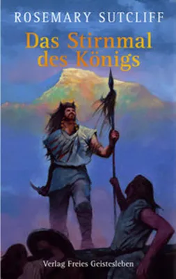 Obrázok produktu pre Das Stirnmal des Königs