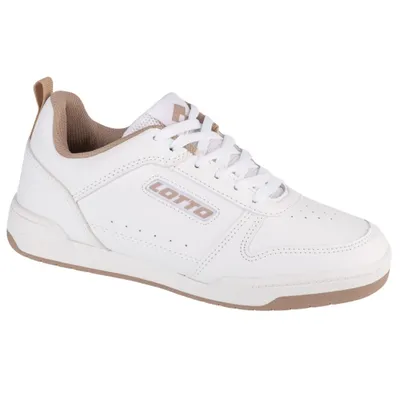Produktbild von Schuhe Lotto Toco Bc 2400172U1021
