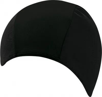 Produktbild von Beco Herren Badekappe | Polyester | Schwarz