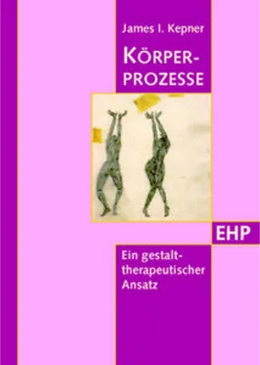 Produktbild von Körperprozesse