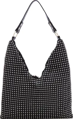 Produktbild von FELIPA damen handtasche - schwarz