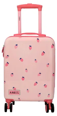 Produktbild von Koffer Trends Avonturier