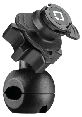 Obrázok produktu pre Optiline Lampa Opti-Mirror Black