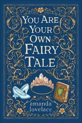 Produktbild von You Are Your Own Fairy Tale