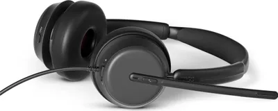 Produktbild von IMPACT 860 ANC (Stereo, Kopfbügel)