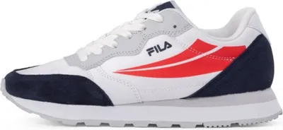 Immagine prodotto di scarpe Fila Hypert FFM038013072