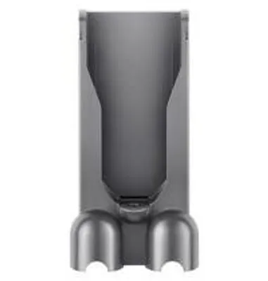 Zdjęcie produktu dla Oryginalna Stacja dokująca, Dyson V12, 971666-01