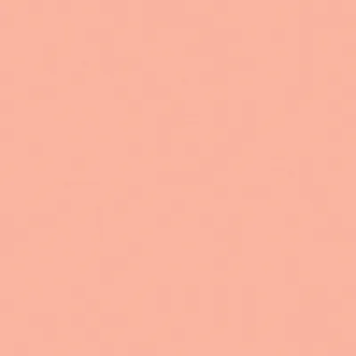 Obrázok produktu pre 5XKNORR prandell 218432201 CreaSo.2mm30x45apr