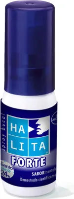 Immagine prodotto di Halita Kukident Pro Crema adesiva completa al sapore classico, 70 g