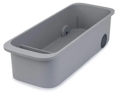 Zdjęcie produktu dla Joseph Joseph - Organizer na środki czystości CupboardStore