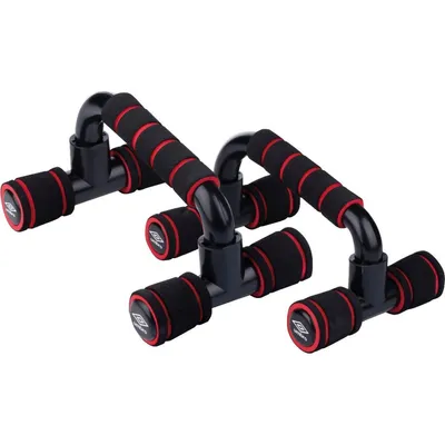Immagine prodotto di Maniglie Per Pompe In Pvc Eva Umbro Rosso