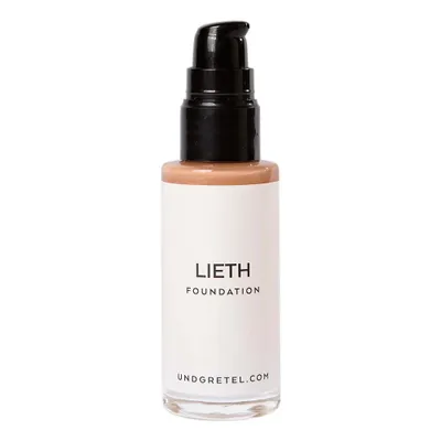 Zdjęcie produktu dla LIETH - Podkład 04 Summer 30ml