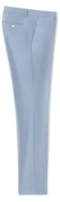 Produktbild von Celio Moamaura Anzughose 38