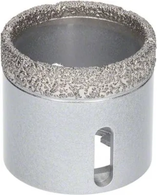 Produktbild von Ø 45 x 35mm X-LOCK DiamanttrockenbohrerBest for Ceramic Dry Speed
