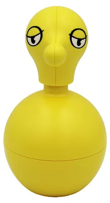 Produktbild von Alessi AMGI01 Y, 190 mm