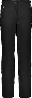 Image de Pantalon Campagnolo 3W18596N-U901 pour Unisex