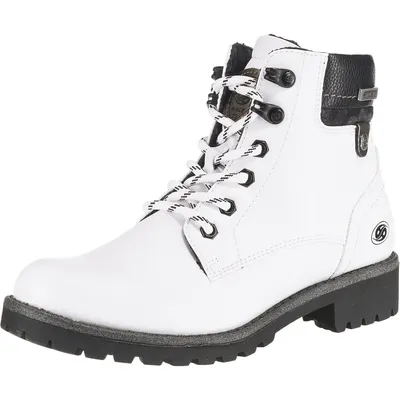 Produktbild von Dockers Stiefelette Stiefelette Kunstleder