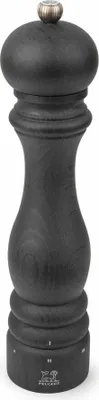 Produktbild von PEUGEOT Salzmühle PARIS 27cm Buchenholz Graphite uSelect Stahlmahlwerk