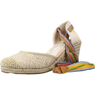 Produktbild von Espadrilles Mustang 10225-908627 für Damen