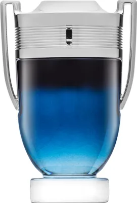 Produktbild von Paco Rabanne Invictus Legend Eau de Parfum 150ml