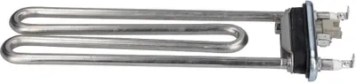 Produktbild von easyPART passend für 1327242416 Electrolux Heizelement mit Fühler AEG KAWAI 3W1900T für Waschmaschine Waschtrockner