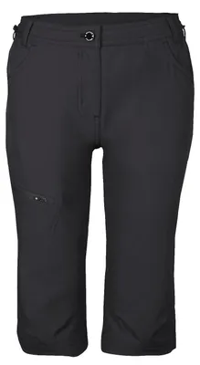 Produktbild von KILLTEC Damen Funktionshose Caprihose