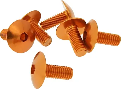Obrázek produktu pro VICMA kapotáž 1052534