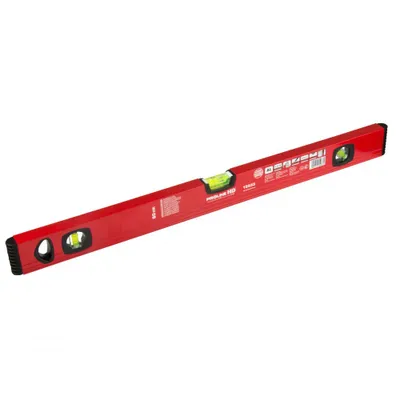 Obrázek produktu pro Proline Tools 15934, 0,8 m