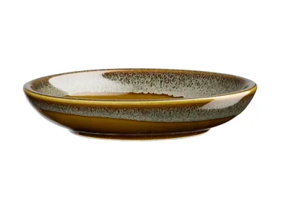 Produktbild von ASA il capriccio Schale platino 13,5cm