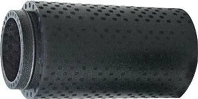 Immagine prodotto di Tubo isolante Pluggit DN180 IsoPlugg46  - IPP180