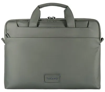Obrázok produktu pre Tucano Work Out 5, Aktovka, 35,6 cm (14"), Ramenný popruh
