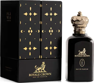 Immagine prodotto di Royale Crown - EDP - Contenuto: 100 ml