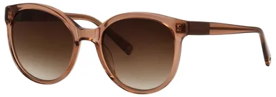 Produktbild von BRENDEL eyewear Sonnenbrille für Erwachsene