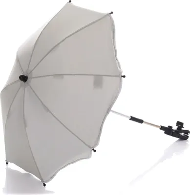 Produktbild von Fillikid Sonnenschirm Standard UV-Schutz 50+ ​Exklusiv