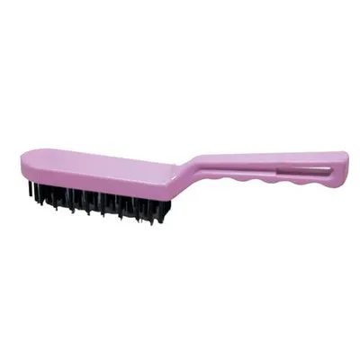 Produktbild von drahtbürste PH 5St. 13cm 1100