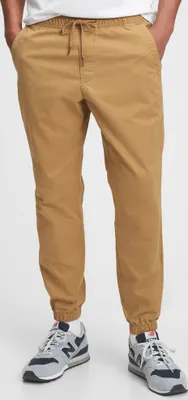 Obrázok produktu pre Nohavice essential jogger