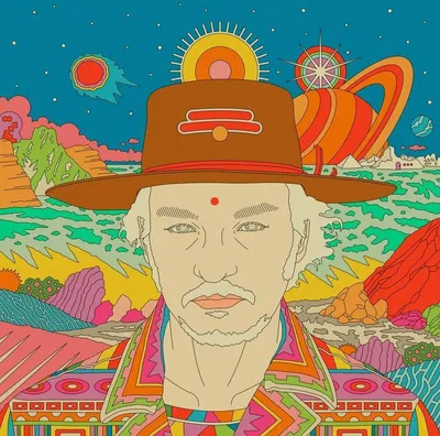 Image de Outlaw R&B