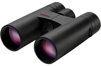Obrázok produktu pre Ďalekohľad Minox X-Tour (8x42)