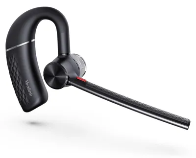 Produktbild von Yealink BH71 Series - Headset - im Ohr - über dem Ohr angebracht