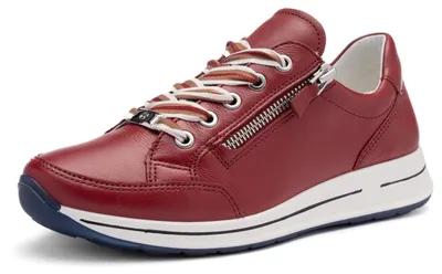 Produktbild von Damen Sneaker Osaka 42,5