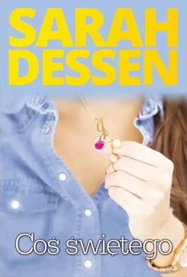 Image de Dessen, S. : Cos swietego