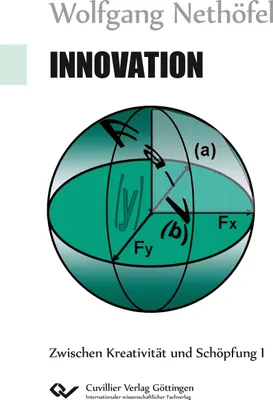 Produktbild von Innovation (Band 1).