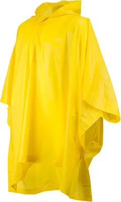 Immagine prodotto di Poncho Splashmacs per bambini