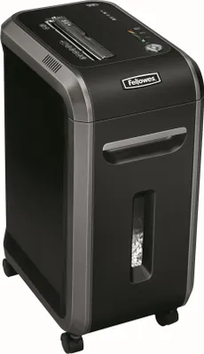 Produktbild von Fellowes Powershred 99Ci Aktenvernichter