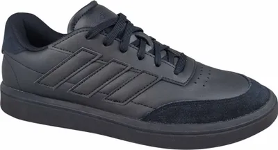 Produktbild von Adidas Courtblock Sneakers Kinder