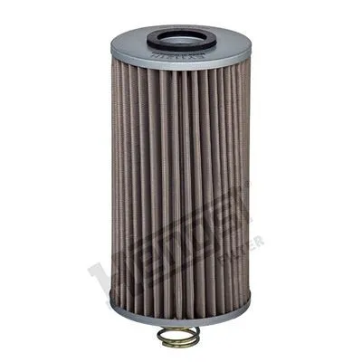 Produktbild von HENGST FILTER Filter Arbeitshydraulik EY1121H