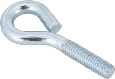 Obrázek produktu pro DROMET HO M6x50 Očkový šroub